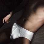 artpxlx (apolo.) OnlyFans content 

 profile picture
