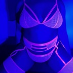 Mimi @artsyheaux18 Leak OnlyFans 

 profile picture