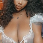 artsyspice (Artsy) OnlyFans Leaked Content [UPDATED] profile picture