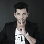 arturomartinmx (Arturo Martin) free OnlyFans Leaked Pictures and Videos [FRESH] profile picture