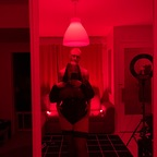 artzix (S&amp;A💋) free OnlyFans Leaked Content 

 profile picture