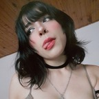 arurucherry (Aru🌱) free OnlyFans Leaked Pictures and Videos [UPDATED] profile picture
