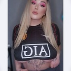 arvipx (Amy Rose) Only Fans Leaked Pictures & Videos [FRESH] profile picture