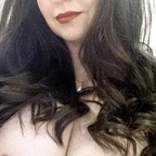 arwenalexander OnlyFans Leaked 

 profile picture