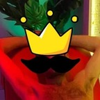 arxidoukas OnlyFans Leak 

 profile picture