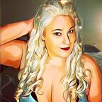 Download aryaanderson OnlyFans videos and photos for free 

 profile picture