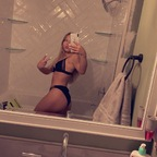 Download aryannanicole OnlyFans leaks for free 

 profile picture