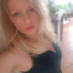 aryanprincess8 OnlyFans Leaks 

 profile picture