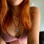 Free access to arybuendia Leak OnlyFans 

 profile picture