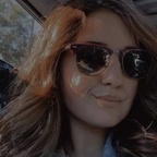 Onlyfans leak arynnoterro 

 profile picture