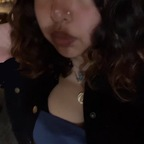 aryyybaby OnlyFans Leak 

 profile picture