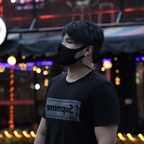 as12604 (ผมชื่อ 10K นะครับ) OnlyFans Leaks [NEW] profile picture