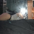 asadloveboat (Rae) free Only Fans Leaked Content [FREE] profile picture