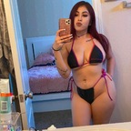 asaia_915 (asaia_915) free OnlyFans Leaked Pictures & Videos [UPDATED] profile picture