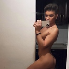 Onlyfans leaked asalamonigor 

 profile picture