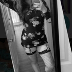 asalvatore98 (Baby Girl 💕) Only Fans Leaked Pictures and Videos [UPDATED] profile picture