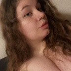Free access to @asapashely Leaks OnlyFans 

 profile picture