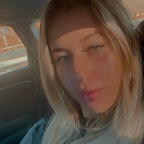 Onlyfans leak asapmamiii 

 profile picture