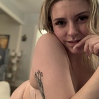 Free access to (asapzoe) Leak OnlyFans 

 profile picture