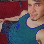 asarooss (Bastian) free OnlyFans Leaks 

 profile picture