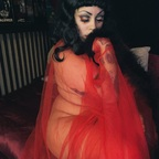 asathewitch (🥀𝑽𝒆𝒍𝒗𝒆𝒕 𝑰𝒏𝒇𝒆𝒓𝒏𝒐🥀) free OnlyFans content [FREE] profile picture