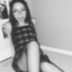 Download aschopenhauer OnlyFans content for free 

 profile picture