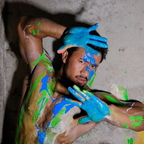 asdayut (Asdayut) OF Leaks [UPDATED] profile picture