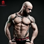 asdretu (retu) OnlyFans Leaked Pictures and Videos [!NEW!] profile picture