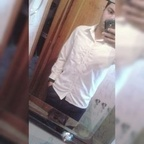 asendmate8 (Memphis) OnlyFans Leaked Pictures and Videos 

 profile picture