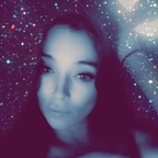 ash.94 OnlyFans Leaked 

 profile picture