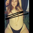Free access to ash.kirsten Leaked OnlyFans 

 profile picture