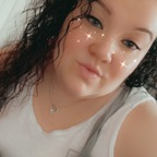 ash.max (Ashley) free OnlyFans Leaked Pictures and Videos 

 profile picture