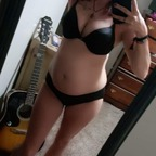 ash.medah (Ashley Medah) free OnlyFans content 

 profile picture