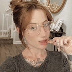 ash.rob (Ashley Robinson) OF Leaks [FRESH] profile picture