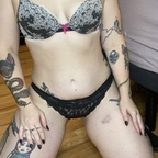 ash_cakes OnlyFans Leaked 

 profile picture