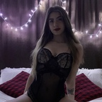 Download ash_weed OnlyFans content for free 

 profile picture