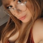 ashacandy (Saaaah 🔥) free OnlyFans Leaked Content [NEW] profile picture