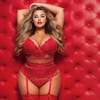 ashalexiss (Ashley Alexiss) free OnlyFans Leaks [FREE] profile picture