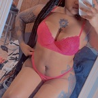 Free access to @ashamyaa Leaks OnlyFans 

 profile picture