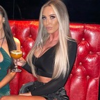 ashandjadeofficial (Ash and jade) OnlyFans content [FREE] profile picture