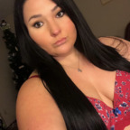 ashandtits (@$h &amp; +!+$) free OnlyFans Leaks 

 profile picture