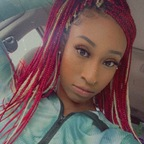 ashantidreamz OnlyFans Leaked 

 profile picture