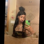 Onlyfans leaks ashantidreamzfree 

 profile picture
