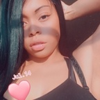 ashantiforeign (Ashanti Foreign) free OnlyFans Leaked Pictures and Videos 

 profile picture