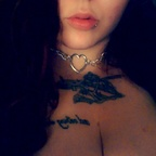 ashax120 (Ashaaa) free OnlyFans content 

 profile picture