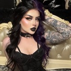 ashbabetv_vip (Ashley Banks XXX VIP🔞💦) free OF Leaked Pictures and Videos [FREE] profile picture