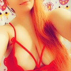 Free access to @ashbash23666 Leak OnlyFans 

 profile picture