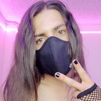 ashbifemboy (Ashley Fox / Full vids on Media) OnlyFans Leaked Content 

 profile picture