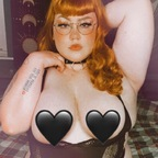 ashbluez OnlyFans Leak 

 profile picture