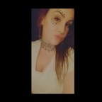 Download ashbobash OnlyFans leaks for free 

 profile picture
